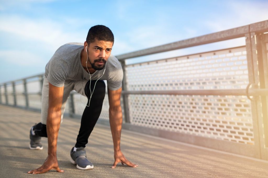 5 Types of Common Eye Injuries in Sports