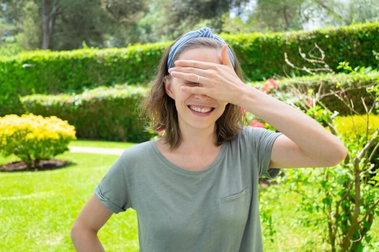 spring-eye-care-tips