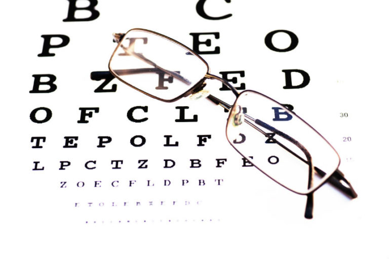 How Often Should You Get an Eye Exam