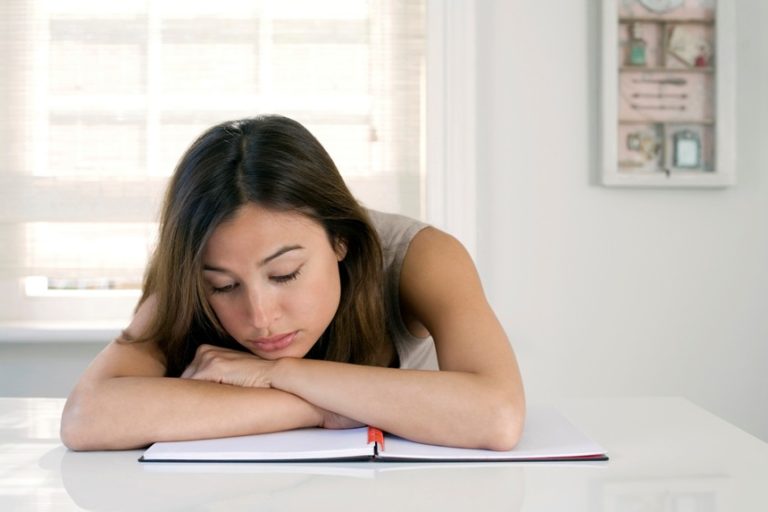 Chronic Fatigue Syndrome And Vision