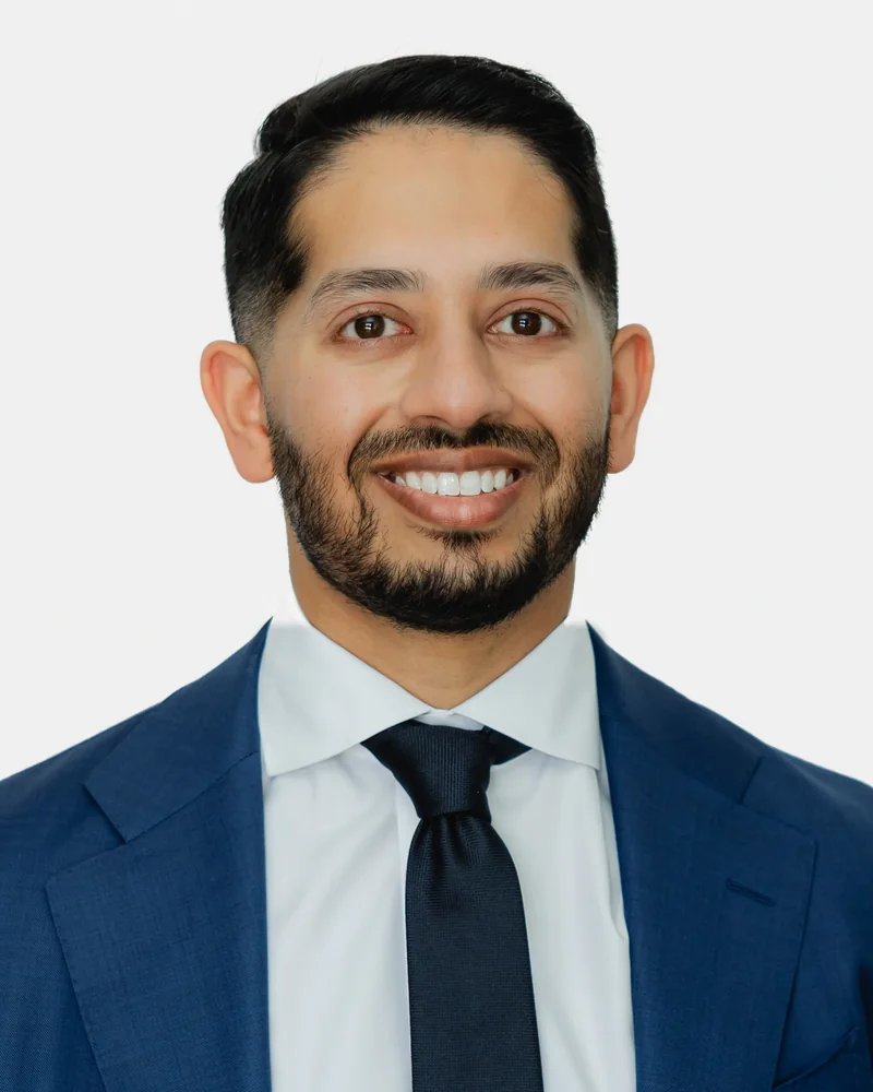 Sanket S. Shah, MD
