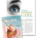 AdvCatCare_ValleyHealth_JUL-AUG