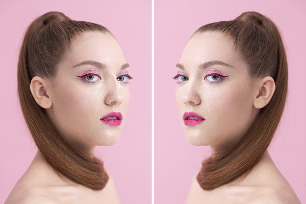 Blepharoplasty Procedure What to Do Before and After
