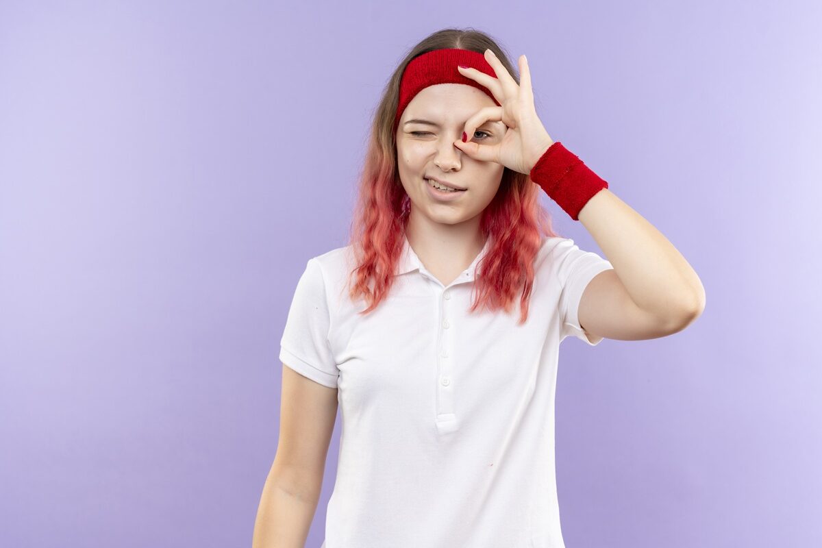 eye injury prevention tips​
