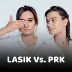 lasik vs prk