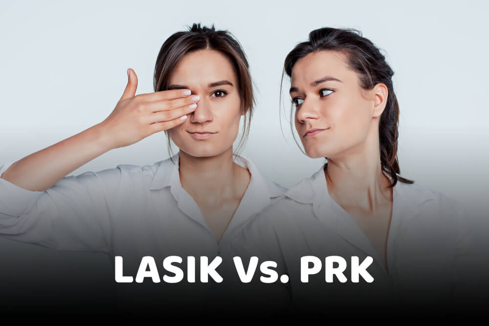 lasik vs prk