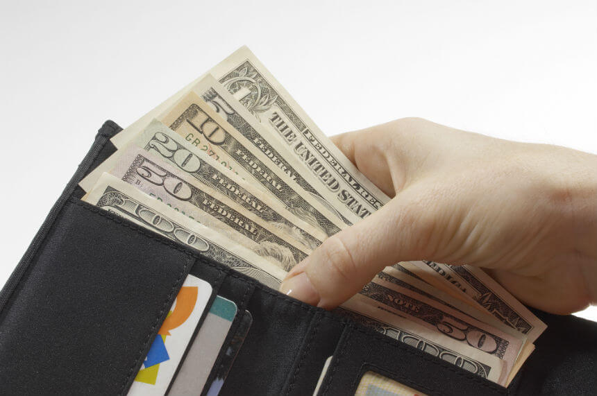 cost of contacts vs glasses vs lasik eye surgery