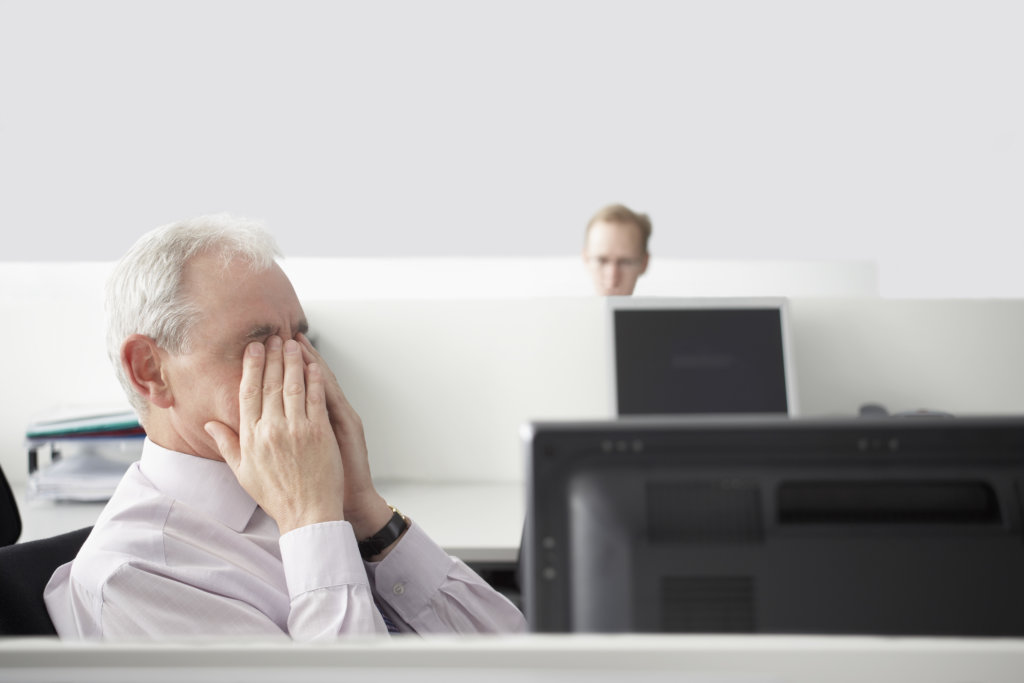 Eye Conditions That Trigger Blurry Vision and Migraines