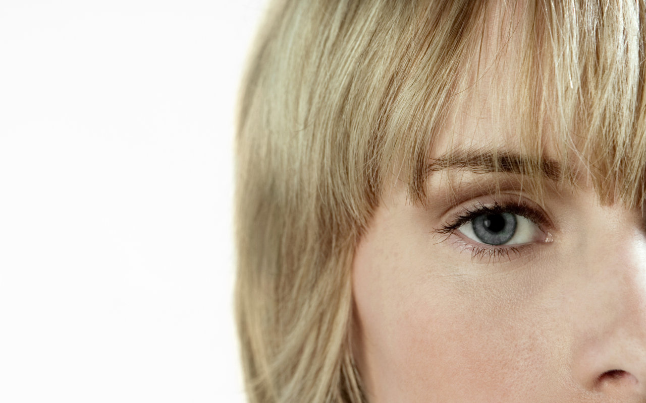 untreated cataracts