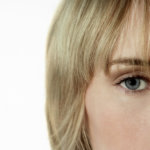 untreated cataracts
