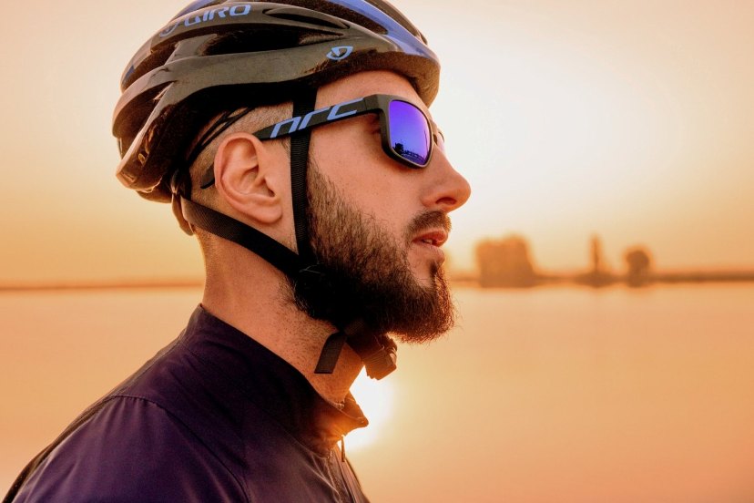 eyewear for sports