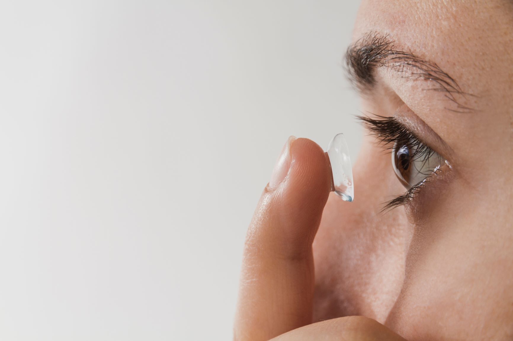 learn-about-the-types-of-contacts-for-astigmatism