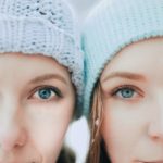 Winter Eye Care tips