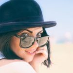 eye care tips for summer