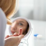 contact-lenses-care