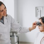 Optometrist Vs Ophthalmologist