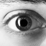 Scratched Eye - Symptoms & Treatment