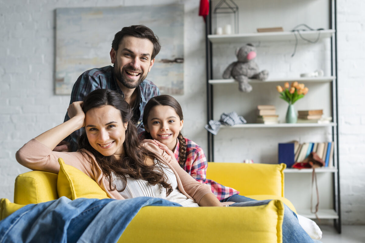 National Family Health History Day