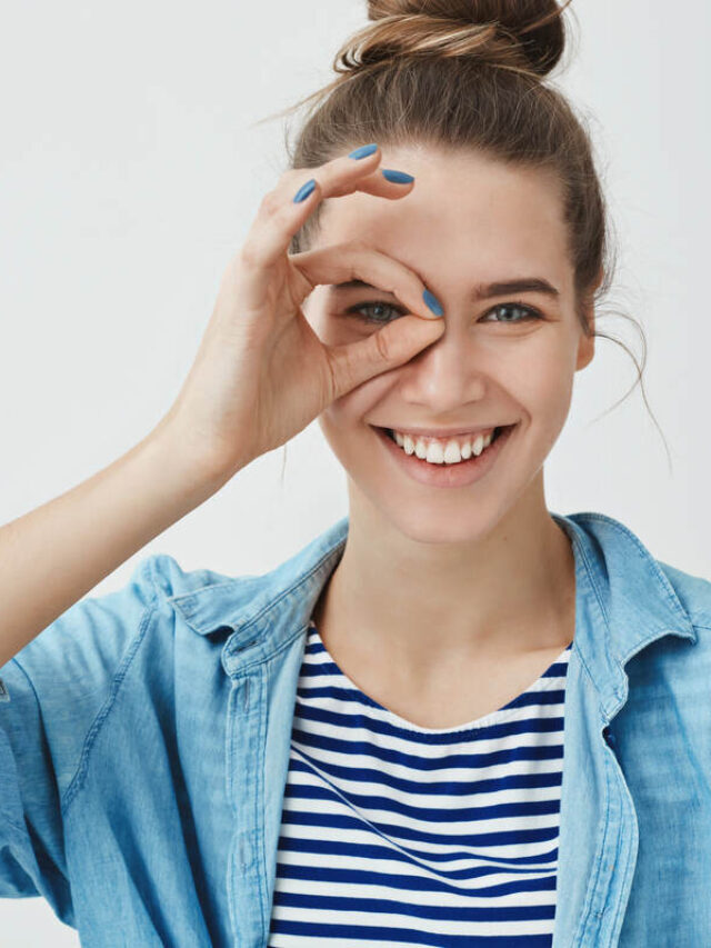 Are You a Good Candidate for LASIK Eye Surgery?