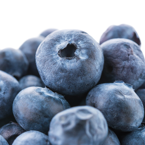 Bilberries