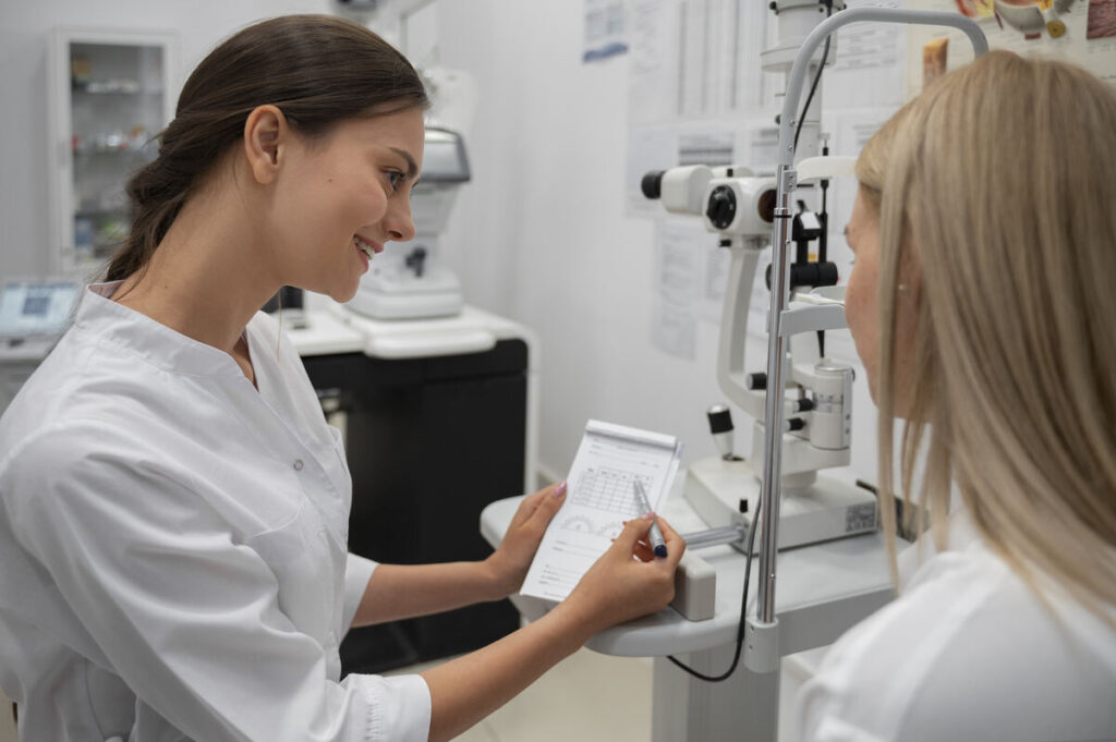 Does insurance cover LASIK eye surgery