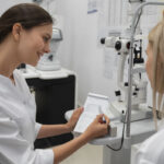 Does insurance cover LASIK eye surgery