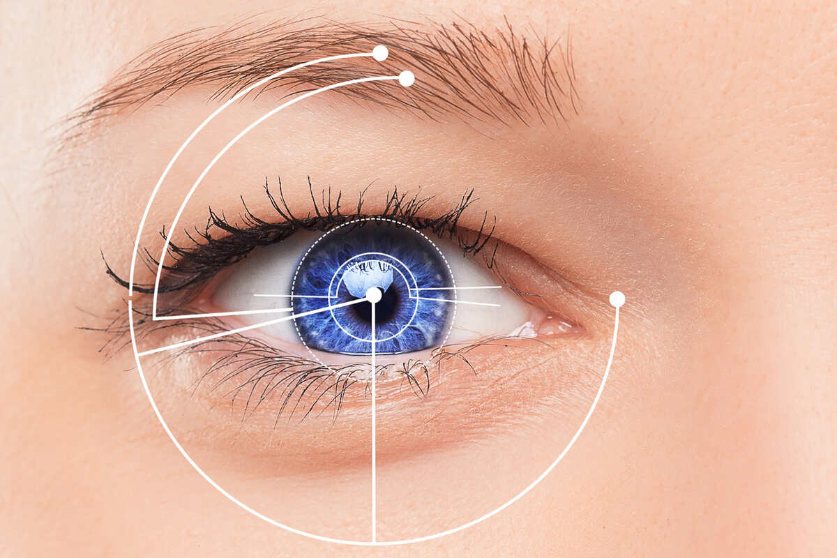 ICL vs LASIK surgery