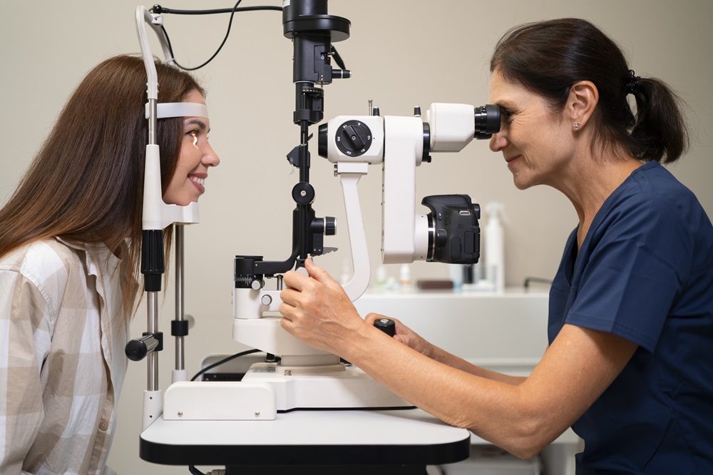 How Long Does LASIK Last