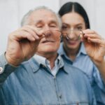 Does VSP Insurance Cover LASIK