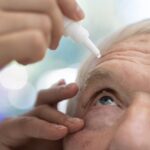 How to prevent cataracts from getting worse