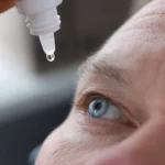 how-long-does-eye-dilation-last-and-what-to-expect-after-your-dilated-eye-exam
