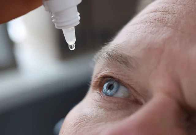 how-long-does-eye-dilation-last-and-what-to-expect-after-your-dilated-eye-exam