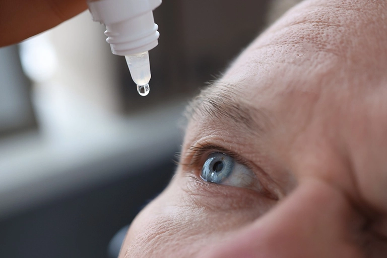 how-long-does-eye-dilation-last-and-what-to-expect-after-your-dilated-eye-exam