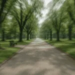 Binocular Vision Dysfunction