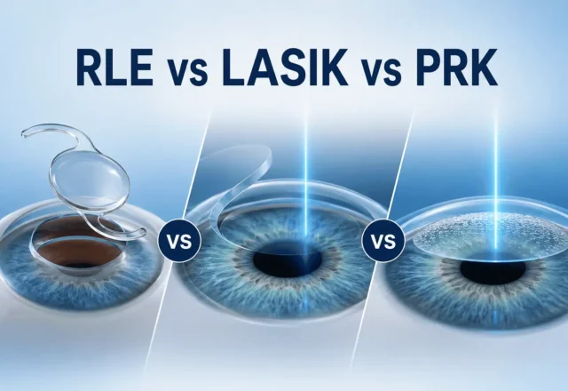RLE-vs-LASIK-vs-PRK